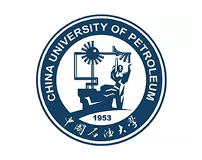 中國石油大學(xué) 陶瓷加工客戶中國石油大學(xué)